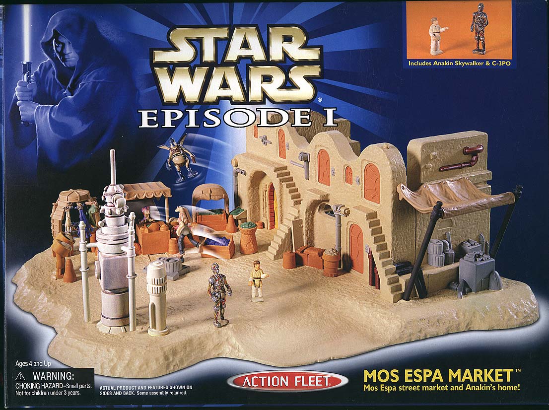 Sw Mos Espa